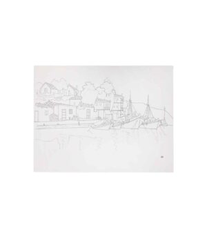 80-3040-Prosxediasmeno-Cartolino-sxedio-Art&Colour