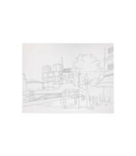 82-3040-Prosxediasmeno-Cartolino-sxedio-Art&Colour