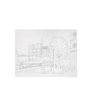 82-3040-Prosxediasmeno-Cartolino-sxedio-Art&Colour