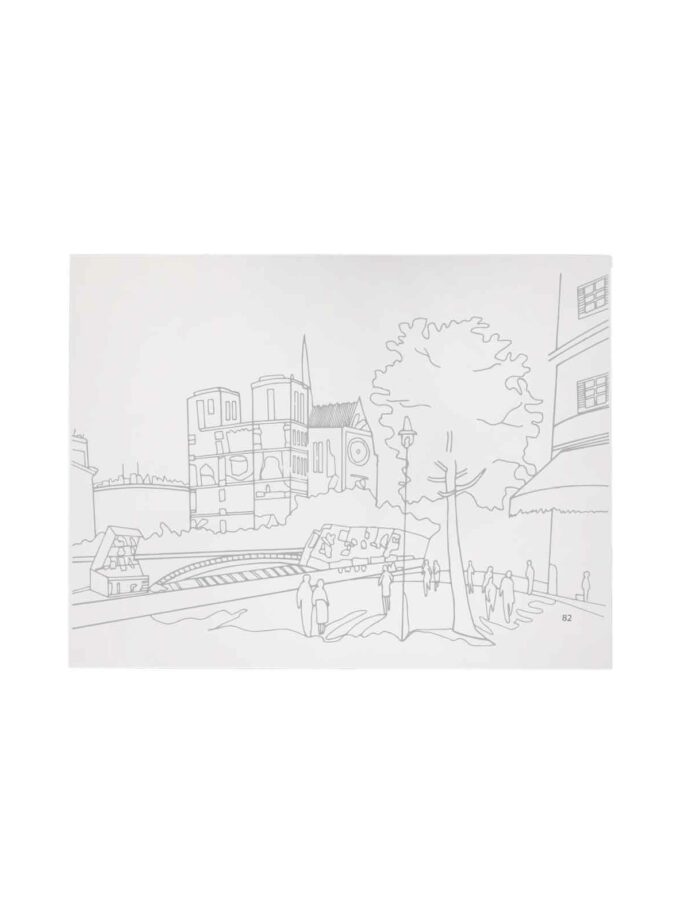 82-3040-Prosxediasmeno-Cartolino-sxedio-Art&Colour