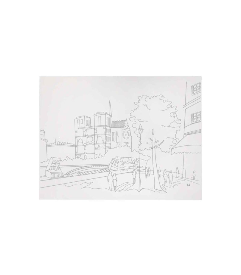 82-3040-Prosxediasmeno-Cartolino-sxedio-Art&Colour
