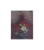 83-3040-Prosxediasmeno-Cartolino-eikona-Art&Colour