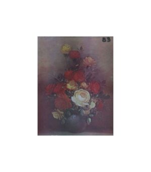 83-3040-Prosxediasmeno-Cartolino-eikona-Art&Colour