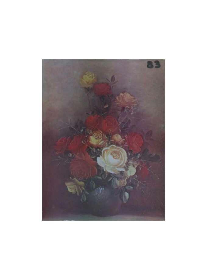 83-3040-Prosxediasmeno-Cartolino-eikona-Art&Colour