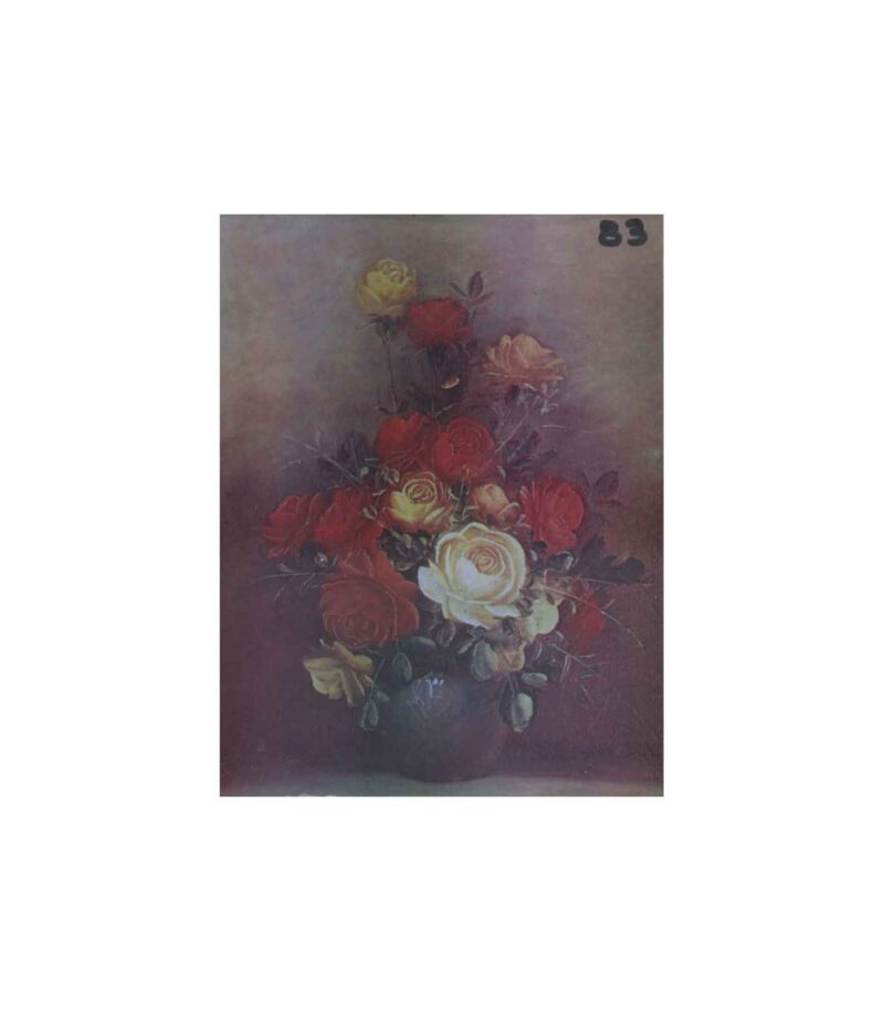 83-3040-Prosxediasmeno-Cartolino-eikona-Art&Colour