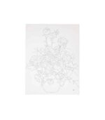 83-3040-Prosxediasmeno-Cartolino-sxedio-Art&Colour