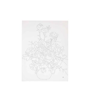 83-3040-Prosxediasmeno-Cartolino-sxedio-Art&Colour