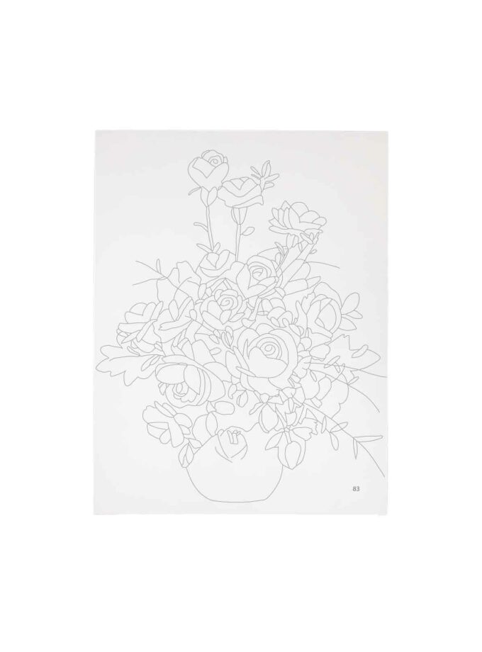 83-3040-Prosxediasmeno-Cartolino-sxedio-Art&Colour