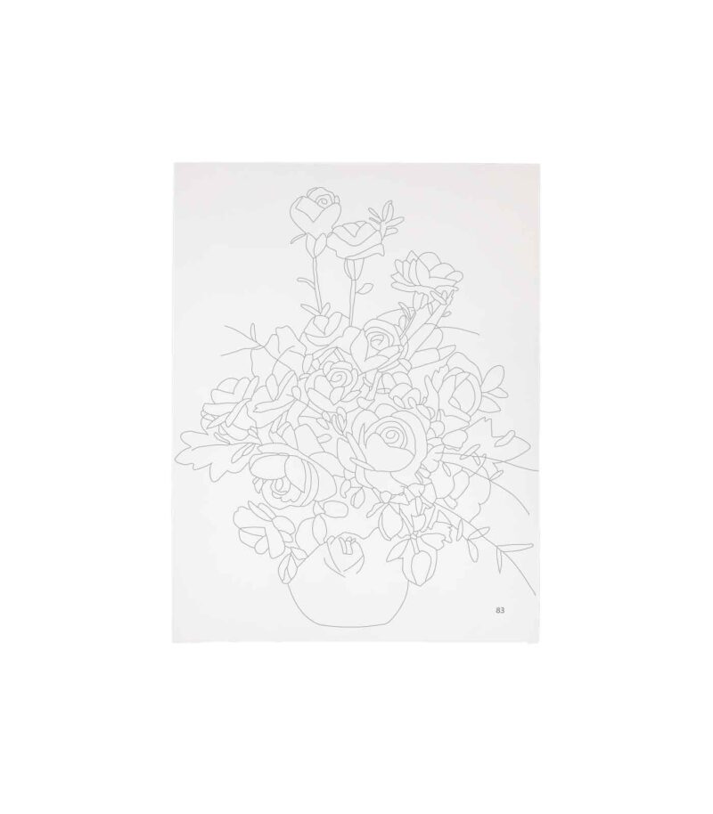 83-3040-Prosxediasmeno-Cartolino-sxedio-Art&Colour