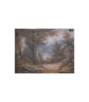 84-3040-Prosxediasmeno-Cartolino-eikona-Art&Colour