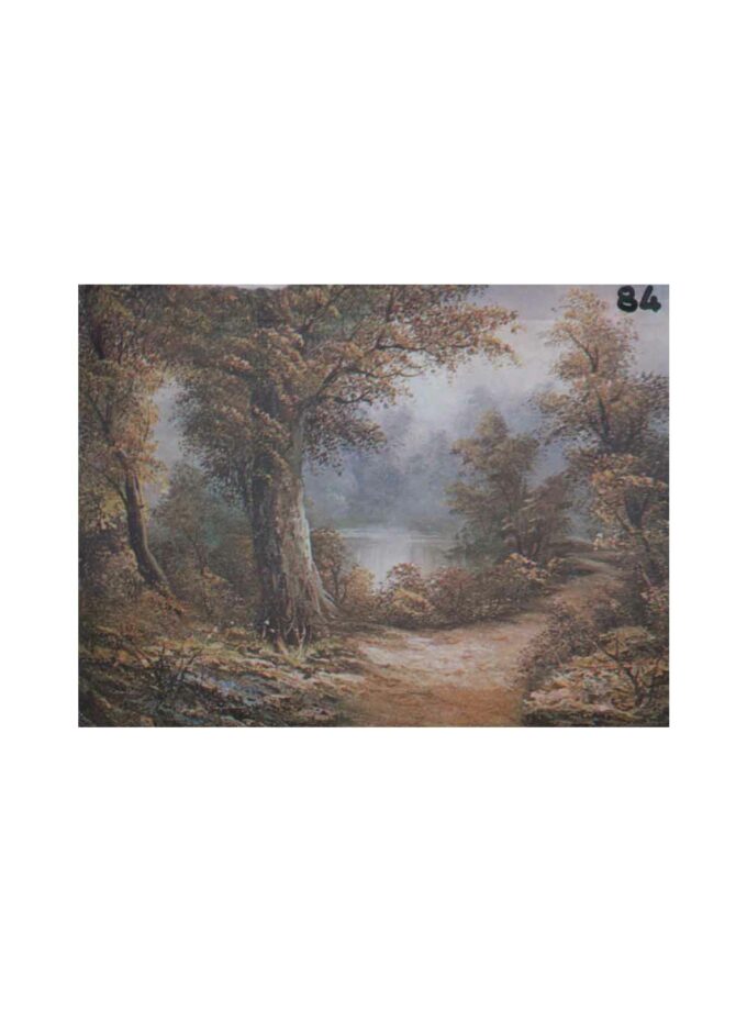 84-3040-Prosxediasmeno-Cartolino-eikona-Art&Colour