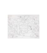 84-3040-Prosxediasmeno-Cartolino-sxedio-Art&Colour