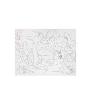 84-3040-Prosxediasmeno-Cartolino-sxedio-Art&Colour