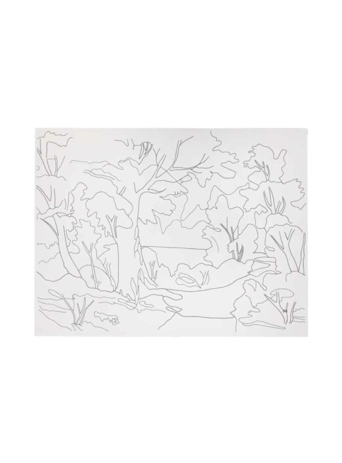 84-3040-Prosxediasmeno-Cartolino-sxedio-Art&Colour