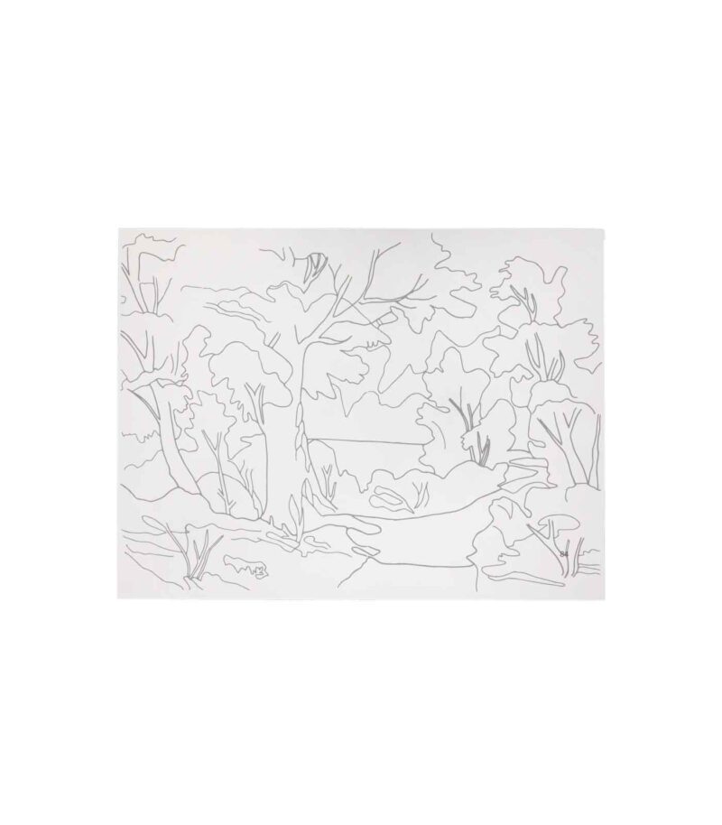 84-3040-Prosxediasmeno-Cartolino-sxedio-Art&Colour 84-3040-Prosxediasmeno-Cartolino-sxedio-Art&Colour
