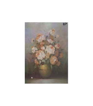 87-3040-Prosxediasmeno-Cartolino-eikona-Art&Colour