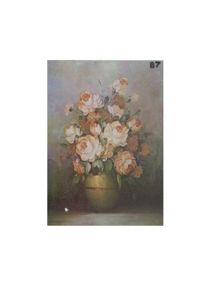 87-3040-Prosxediasmeno-Cartolino-eikona-Art&Colour