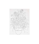 87-3040-Prosxediasmeno-Cartolino-sxedio-Art&Colour