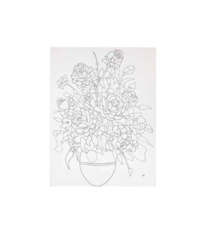 87-3040-Prosxediasmeno-Cartolino-sxedio-Art&Colour