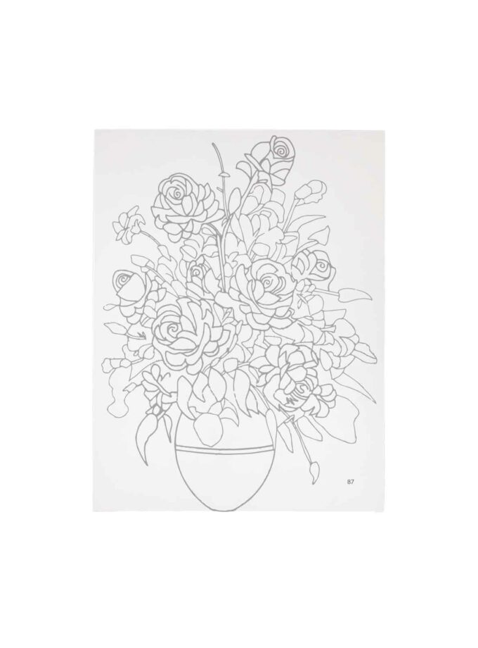 87-3040-Prosxediasmeno-Cartolino-sxedio-Art&Colour