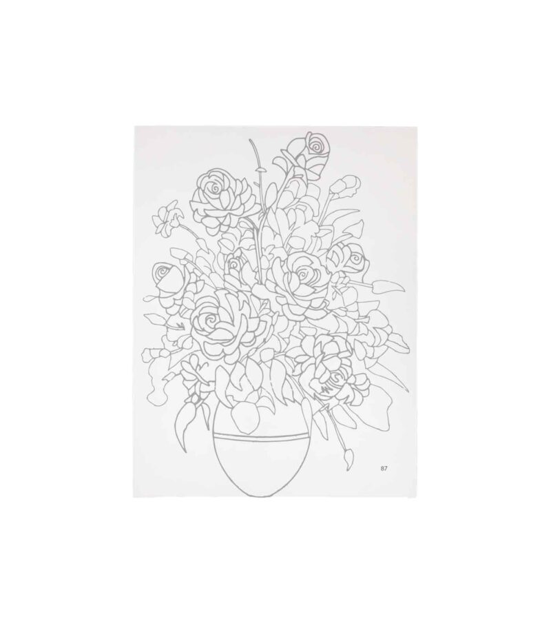87-3040-Prosxediasmeno-Cartolino-sxedio-Art&Colour 87-3040-Prosxediasmeno-Cartolino-sxedio-Art&Colour