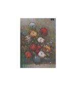 88-3040-Prosxediasmeno-Cartolino-eikona-Art&Colour