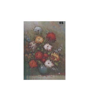 88-3040-Prosxediasmeno-Cartolino-eikona-Art&Colour