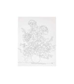 88-3040-Prosxediasmeno-Cartolino-sxedio-Art&Colour