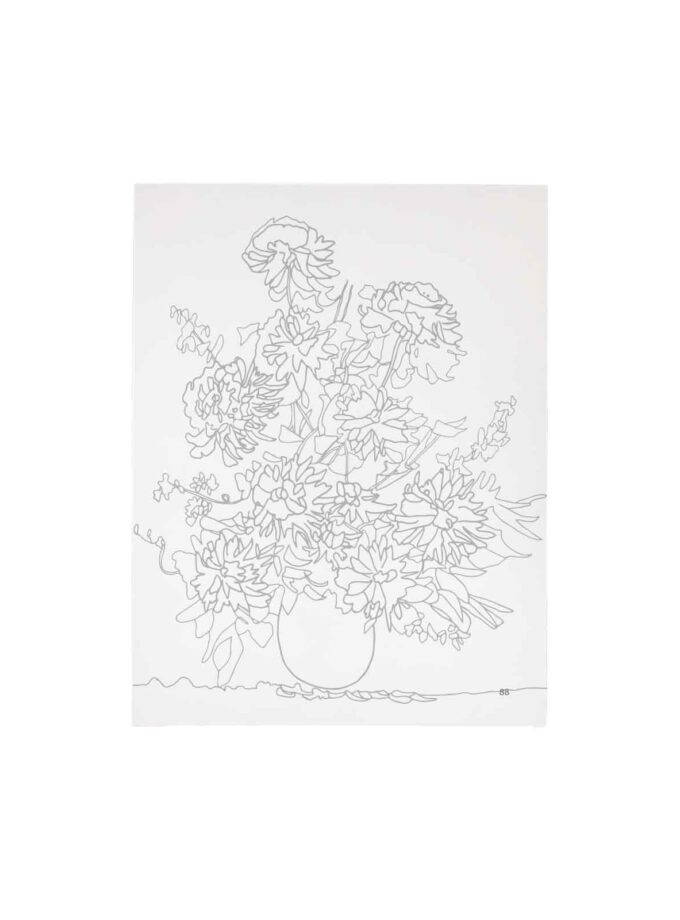 88-3040-Prosxediasmeno-Cartolino-sxedio-Art&Colour