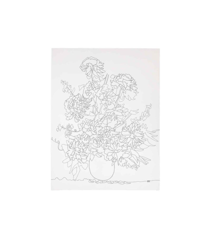 88-3040-Prosxediasmeno-Cartolino-sxedio-Art&Colour 88-3040-Prosxediasmeno-Cartolino-sxedio-Art&Colour