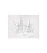89-3040-Prosxediasmeno-Cartolino-sxedio-Art&Colour