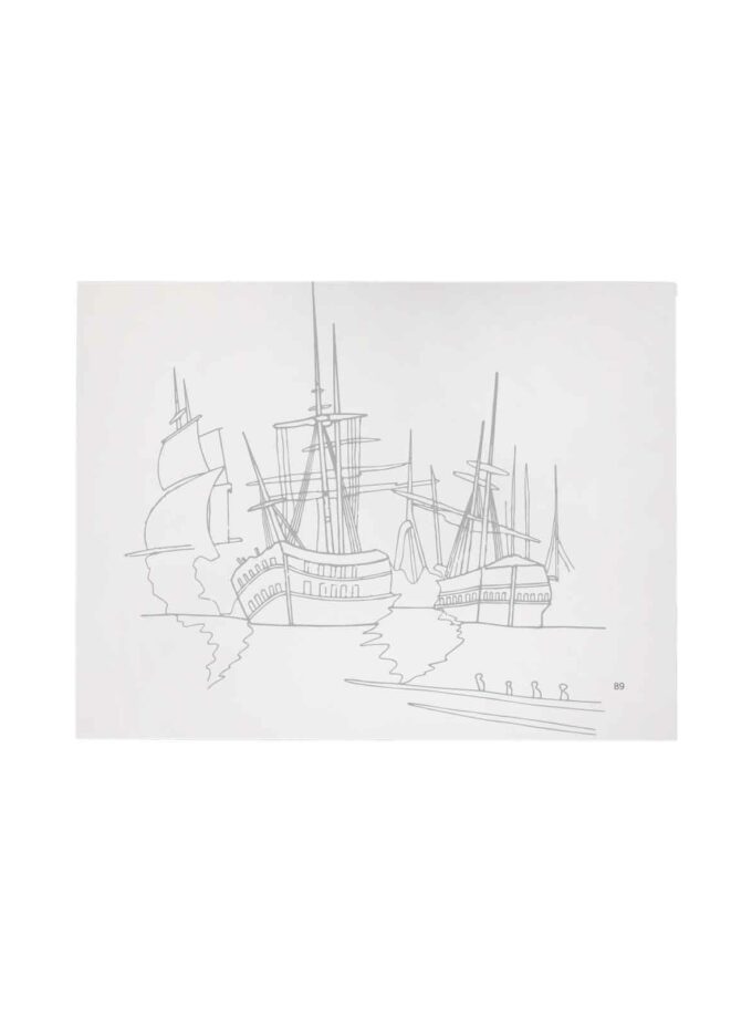 89-3040-Prosxediasmeno-Cartolino-sxedio-Art&Colour