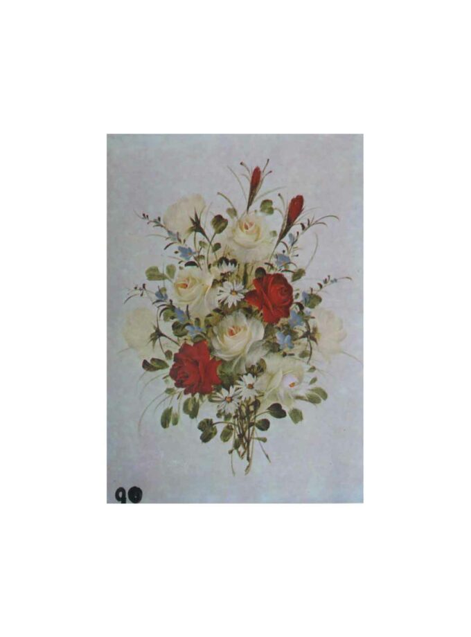 90-3040-Prosxediasmeno-Cartolino-eikona-Art&Colour