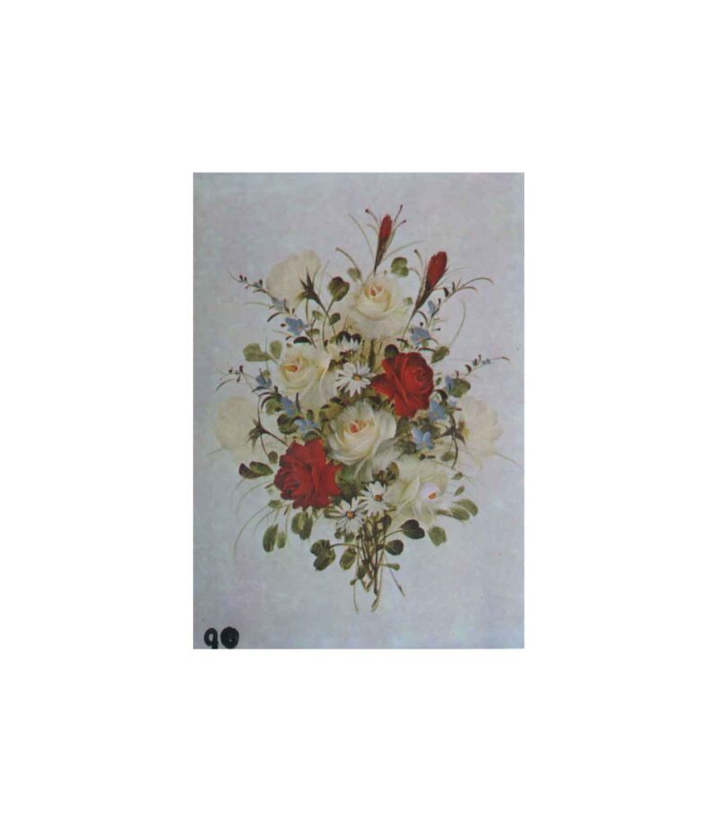 90-3040-Prosxediasmeno-Cartolino-eikona-Art&Colour
