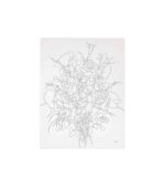 90-3040-Prosxediasmeno-Cartolino-sxedio-Art&Colour