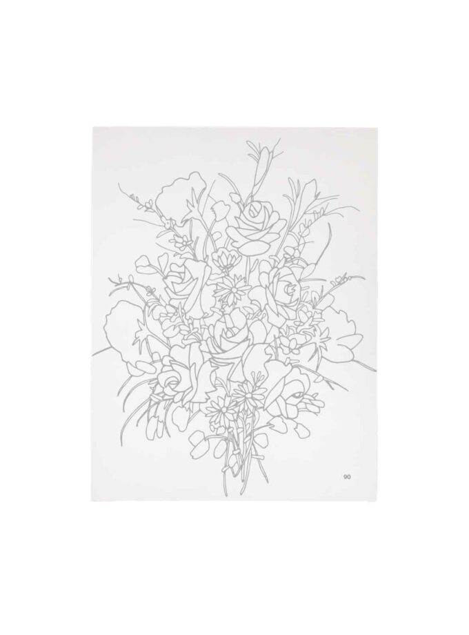 90-3040-Prosxediasmeno-Cartolino-sxedio-Art&Colour