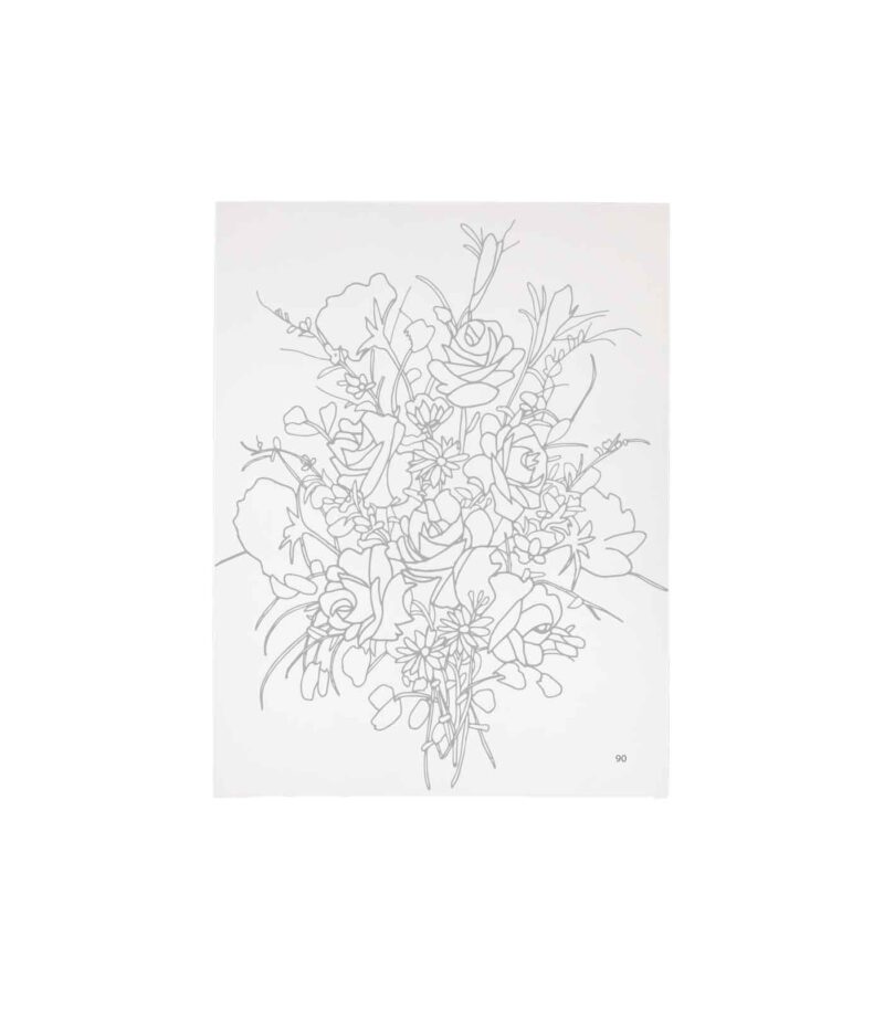 90-3040-Prosxediasmeno-Cartolino-sxedio-Art&Colour