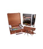 valitsa-zografikis-ladoxromata-oil-van-gogh-Expert-Box-Talens-Art&Colour-0