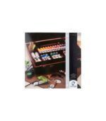 valitsa-zografikis-ladoxromata-oil-van-gogh-Expert-Box-Talens-Art&Colour