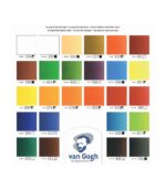 valitsa-zografikis-ladoxromata-oil-van-gogh-Expert-Box-Talens-Art&Colour-Colorcard