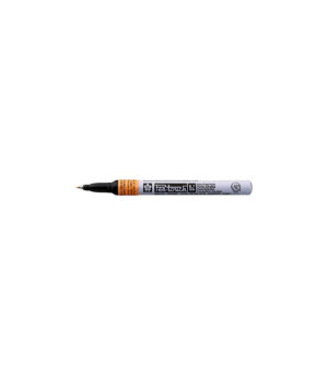 pen-touch-0.7mm-fluorescent-orange-1-Art&Colour