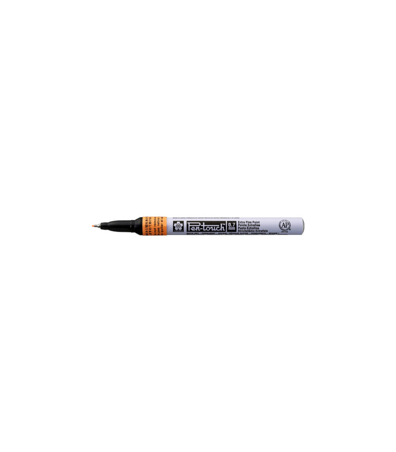 pen-touch-0.7mm-fluorescent-orange-1-Art&Colour