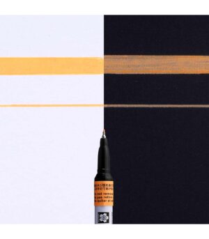 pen-touch-0.7mm-fluorescent-orange-2-Art&Colour