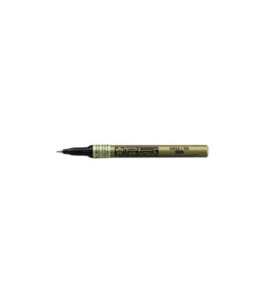 pen-touch-0.7mm-gold-1-Art&Colour