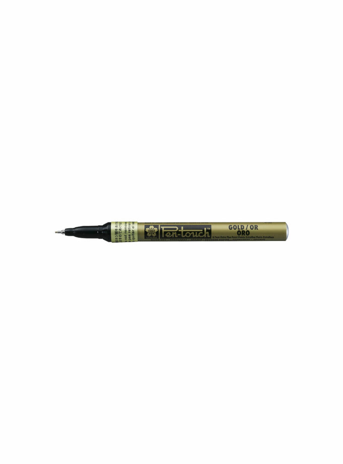 pen-touch-0.7mm-gold-1-Art&Colour