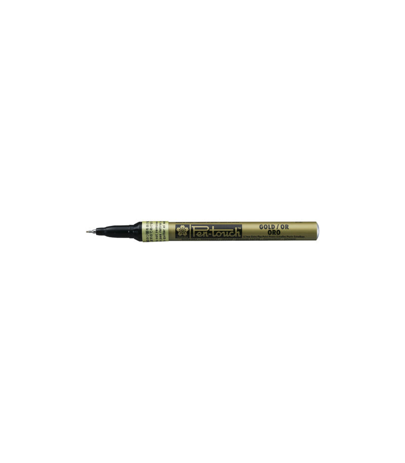 pen-touch-0.7mm-gold-1-Art&Colour