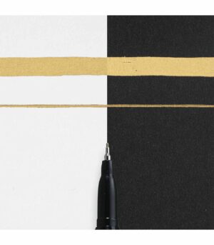pen-touch-0.7mm-gold-2-Art&Colour