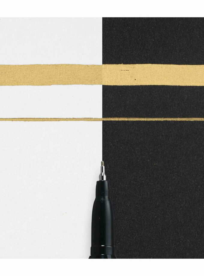pen-touch-0.7mm-gold-2-Art&Colour