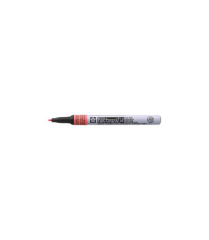 pen-touch-1.0mm-fluorescent-red-1-Art&Colour