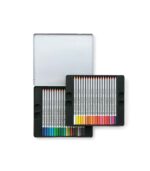 125-m36-Metaliki-kasetina-set-36-moluvia-karat-aquarell-Staedtler-Art&Colour-1